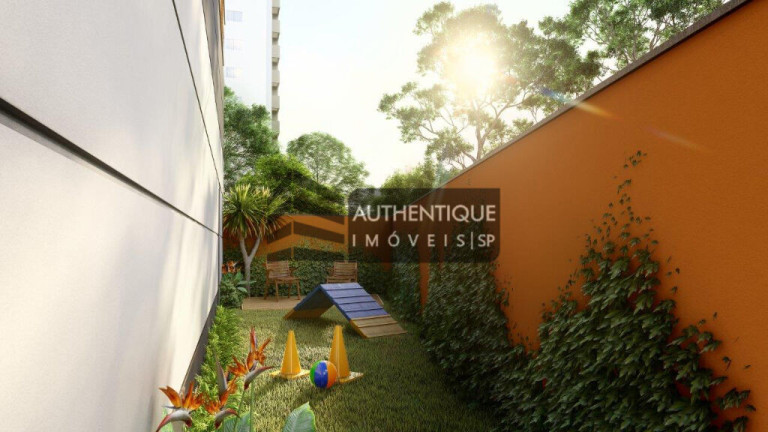 Imagem Apartamento com 3 Quartos à Venda, 83 m² em Santana - São Paulo Imagem Apartamento com 3 Quartos à Venda, 83 m² em Santana - São Paulo