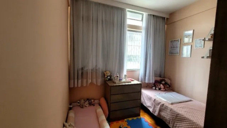 Imagem Apartamento com 3 Quartos à Venda, 110 m² em R$650.000,00 // Prado - Belo Horizonte Imagem Apartamento com 3 Quartos à Venda, 110 m² em R$650.000,00 // Prado - Belo Horizonte