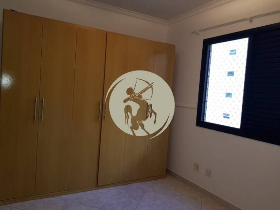 Imagem Apartamento com 2 Quartos à Venda, 80 m² em Aparecida - Santos Imagem Apartamento com 2 Quartos à Venda, 80 m² em Aparecida - Santos
