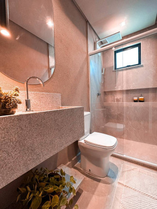Imagem Casa com 3 Quartos à Venda, 150 m² em Sim - Feira De Santana