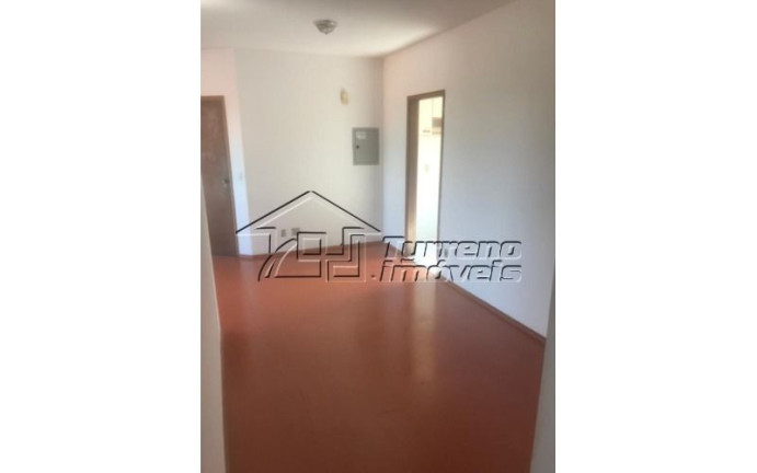 Imagem Apartamento com 3 Quartos à Venda, 80 m² em Jardim Das Indústrias - São José Dos Campos Imagem Apartamento com 3 Quartos à Venda, 80 m² em Jardim Das Indústrias - São José Dos Campos