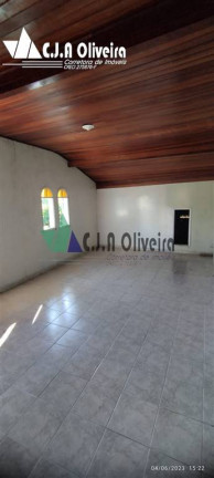 Imagem Casa com 2 Quartos à Venda, 80 m² em Agenor - Mongagua