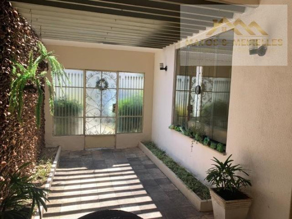 Imagem Casa com 4 Quartos à Venda, 585 m² em Fátima - Fortaleza Imagem Casa com 4 Quartos à Venda, 585 m² em Fátima - Fortaleza