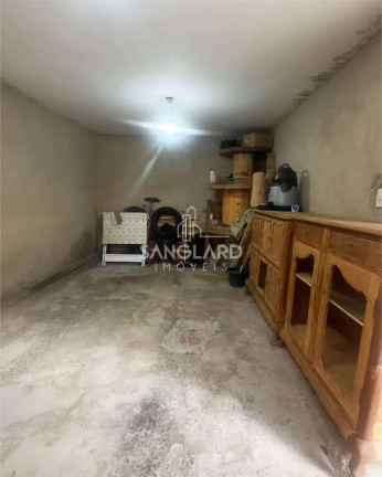 Casa com 2 Quartos à Venda,  em Canaã - Ipatinga