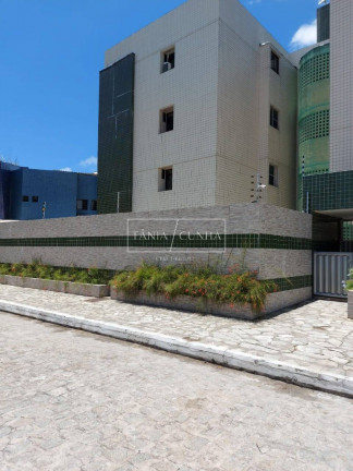 Imagem Apartamento com 3 Quartos à Venda, 83 m² em Jardim Oceania - João Pessoa Imagem Apartamento com 3 Quartos à Venda, 83 m² em Jardim Oceania - João Pessoa