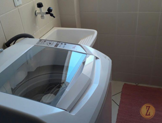 Imagem Apartamento com 3 Quartos à Venda, 94 m² em Bombas - Bombinhas Imagem Apartamento com 3 Quartos à Venda, 94 m² em Bombas - Bombinhas