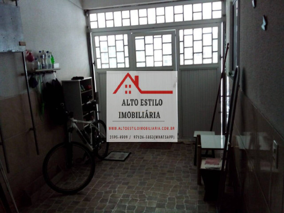 Imagem Casa com 3 Quartos à Venda, 99 m² em Piedade - Rio De Janeiro Imagem Casa com 3 Quartos à Venda, 99 m² em Piedade - Rio De Janeiro