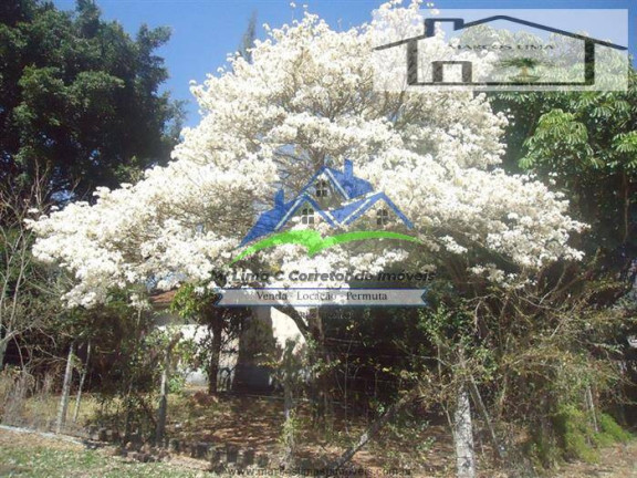 Imagem Terreno à Venda, 48.500 m² em Atibaia Imagem Terreno à Venda, 48.500 m² em Atibaia
