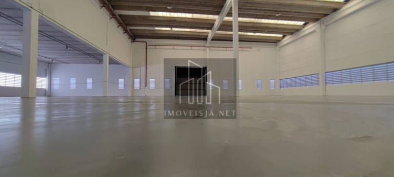 Imagem Imóvel Comercial para Alugar, 3.000 m² em Jardim Mutinga - Barueri Imagem Imóvel Comercial para Alugar, 3.000 m² em Jardim Mutinga - Barueri