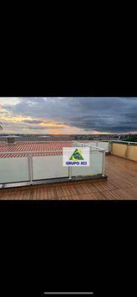 Imagem Casa com 3 Quartos à Venda, 180 m² em Parque Da Figueira - Campinas