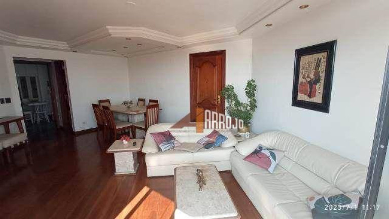 Imagem Apartamento com 3 Quartos à Venda, 127 m² em Penha De França - São Paulo Imagem Apartamento com 3 Quartos à Venda, 127 m² em Penha De França - São Paulo