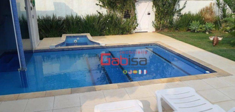 Imagem Casa com 4 Quartos à Venda, 300 m² em Geribá - Armação Dos Búzios Imagem Casa com 4 Quartos à Venda, 300 m² em Geribá - Armação Dos Búzios