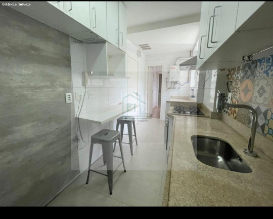 Imagem Apartamento com 2 Quartos à Venda, 80 m² em Botafogo - Rio De Janeiro Imagem Apartamento com 2 Quartos à Venda, 80 m² em Botafogo - Rio De Janeiro