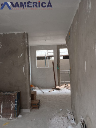 Imagem Imóvel com 2 Quartos à Venda, 58 m² em Indústrias - João Pessoa Imagem Imóvel com 2 Quartos à Venda, 58 m² em Indústrias - João Pessoa
