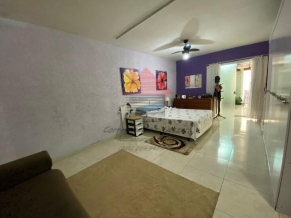Imagem Casa com 5 Quartos à Venda, 324 m² em Arpoador - Peruíbe Imagem Casa com 5 Quartos à Venda, 324 m² em Arpoador - Peruíbe