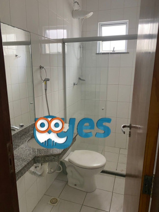 Imagem Casa com 2 Quartos à Venda, 180 m² em Sim - Feira De Santana