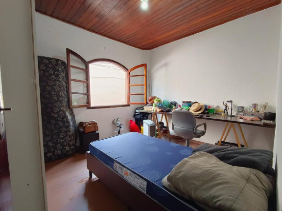 Imagem Casa com 10 Quartos à Venda, 233 m² em Alto Da Moóca - São Paulo
