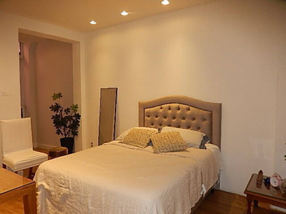 Imagem Apartamento com 2 Quartos à Venda, em Ipanema - Rio De Janeiro Imagem Apartamento com 2 Quartos à Venda, em Ipanema - Rio De Janeiro