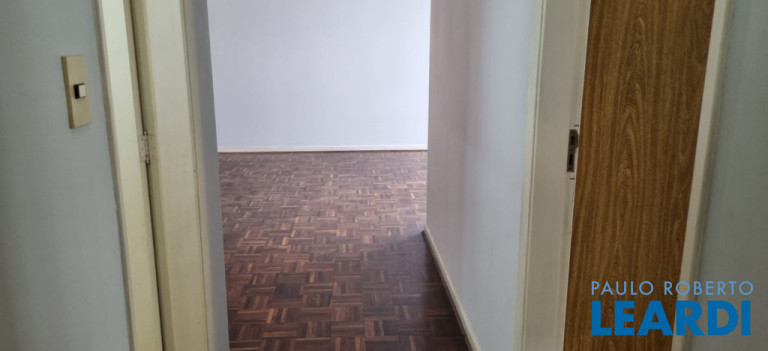 Imagem Apartamento com 3 Quartos à Venda, 105 m² em Centro - Santo André Imagem Apartamento com 3 Quartos à Venda, 105 m² em Centro - Santo André