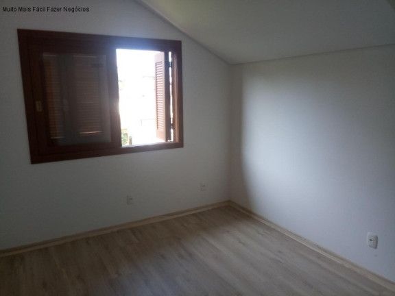 Imagem Apartamento com 3 Quartos à Venda, 141 m² em Logradouro - Nova Petrópolis Imagem Apartamento com 3 Quartos à Venda, 141 m² em Logradouro - Nova Petrópolis