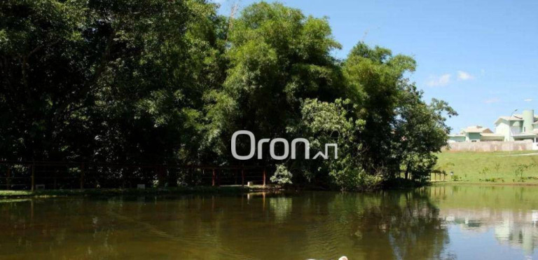 Imagem Casa com 4 Quartos à Venda, 287 m² em Jardins Atenas - Goiânia Imagem Casa com 4 Quartos à Venda, 287 m² em Jardins Atenas - Goiânia