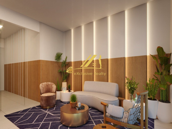 Imagem Imóvel à Venda, 74 m² em Barra - Salvador Imagem Imóvel à Venda, 74 m² em Barra - Salvador