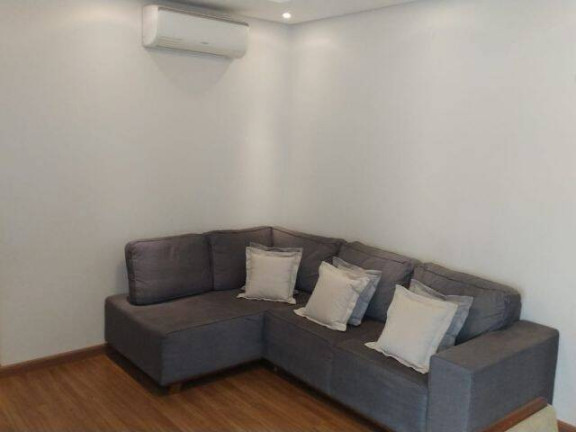 Imagem Apartamento com 3 Quartos à Venda,  em Vila São Luiz - Limeira