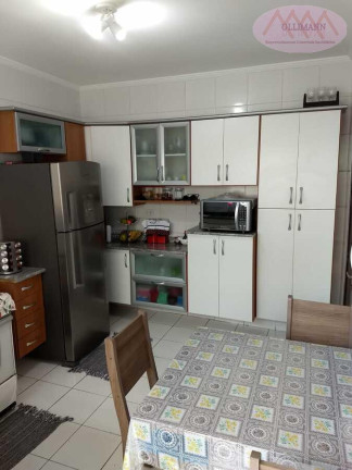 Imagem Apartamento com 3 Quartos à Venda, 94 m² em Vila Guiomar - Santo André Imagem Apartamento com 3 Quartos à Venda, 94 m² em Vila Guiomar - Santo André