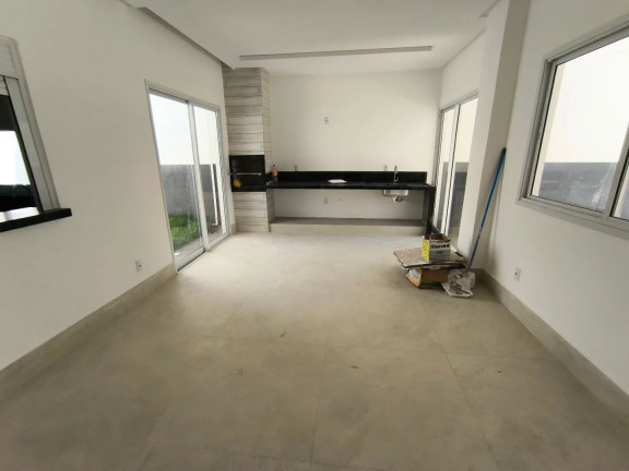 Imagem Imóvel com
3 Quartos à Venda, 200 m² em
Sitios Santa Luzia -
Aparecida De Goiania Imagem Imóvel com
3 Quartos à Venda, 200 m² em
Sitios Santa Luzia -
Aparecida De Goiania