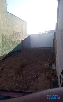 Imagem Terreno para Alugar, 126 m² em Vila Alto De Santo André - Santo André Imagem Terreno para Alugar, 126 m² em Vila Alto De Santo André - Santo André