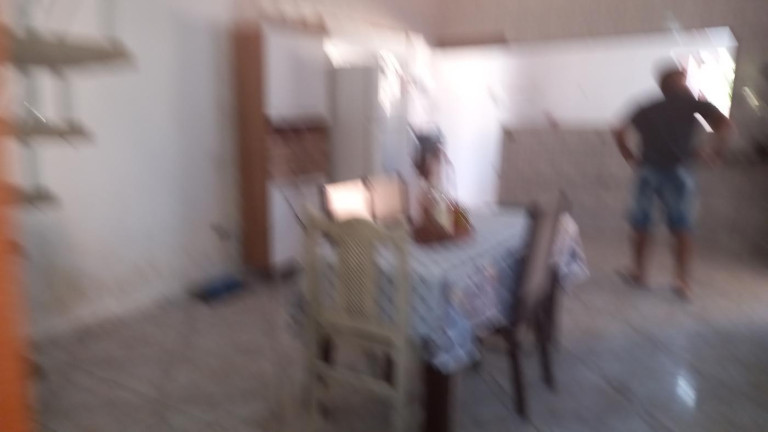 Imagem Casa com 4 Quartos à Venda, 276 m² em Balneário Califórnia - Itanhaém Imagem Casa com 4 Quartos à Venda, 276 m² em Balneário Califórnia - Itanhaém