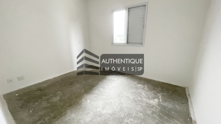 Imagem Apartamento com 2 Quartos à Venda, 64 m² em Demarchi - São Bernardo Do Campo