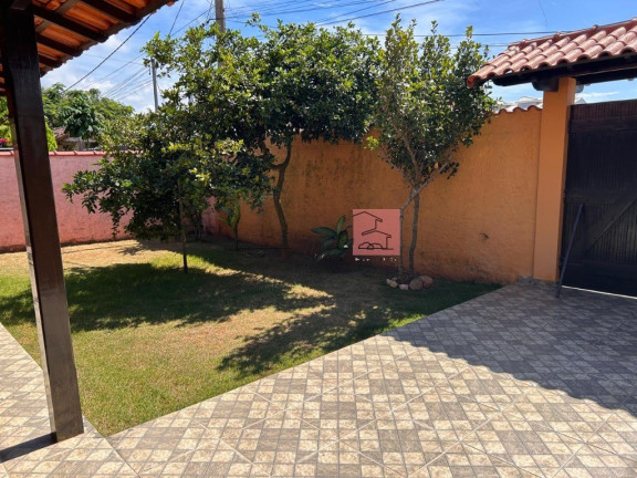 Imagem Casa com 4 Quartos à Venda, 201 m² em Jardim Atlântico Leste (itaipuaçu) - Maricá Imagem Casa com 4 Quartos à Venda, 201 m² em Jardim Atlântico Leste (itaipuaçu) - Maricá