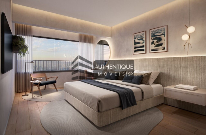 Imagem Cobertura com 4 Quartos à Venda, 366 m² em Parque Da Mooca - São Paulo Imagem Cobertura com 4 Quartos à Venda, 366 m² em Parque Da Mooca - São Paulo