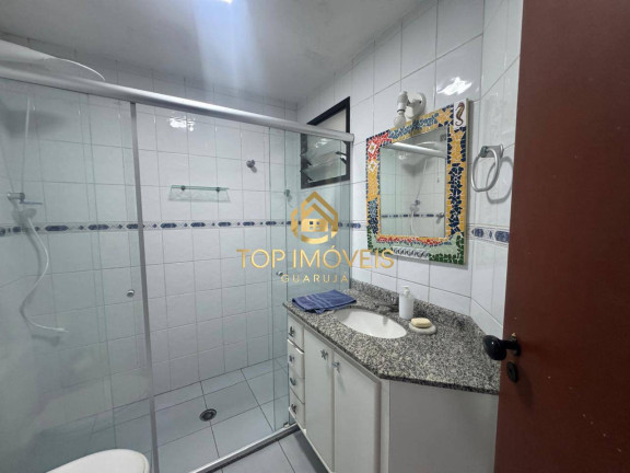 Imagem Apartamento com 2 Quartos à Venda, 79 m² em Pitangueiras - Guarujá Imagem Apartamento com 2 Quartos à Venda, 79 m² em Pitangueiras - Guarujá