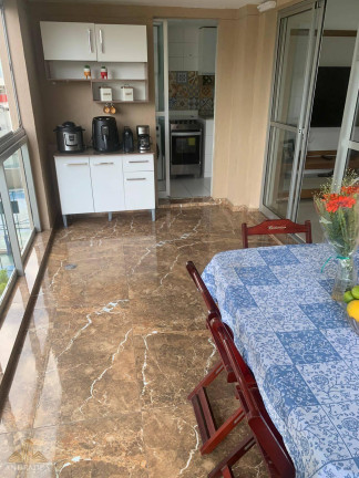 Imagem Apartamento com 3 Quartos à Venda, 97 m² em Recreio Dos Bandeirantes - Rio De Janeiro Imagem Apartamento com 3 Quartos à Venda, 97 m² em Recreio Dos Bandeirantes - Rio De Janeiro