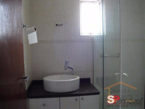 Imagem Apartamento com 3 Quartos à Venda, em Vila Ede - São Paulo Imagem Apartamento com 3 Quartos à Venda, em Vila Ede - São Paulo