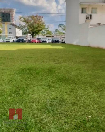 Imagem Terreno à Venda, 214 m² em Alphaville Conde I - Barueri Imagem Terreno à Venda, 214 m² em Alphaville Conde I - Barueri