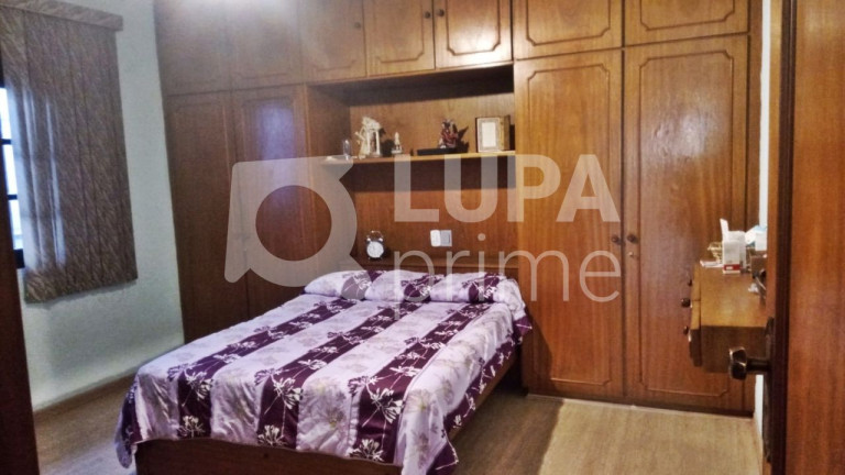 Imagem Casa com 4 Quartos à Venda, 250 m² em Jardim Guanca - São Paulo