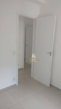 Imagem Apartamento com 3 Quartos à Venda, 79 m² em Jardim São Caetano - São Caetano Do Sul Imagem Apartamento com 3 Quartos à Venda, 79 m² em Jardim São Caetano - São Caetano Do Sul