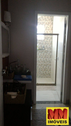 Imagem Casa de Condomínio com 4 Quartos à Venda, 200 m² em São Mateus - São Pedro Da Aldeia