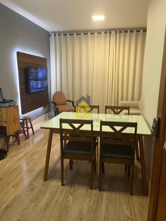 Imagem Apartamento com 2 Quartos à Venda, 68 m² em Assunção - São Bernardo Do Campo Imagem Apartamento com 2 Quartos à Venda, 68 m² em Assunção - São Bernardo Do Campo