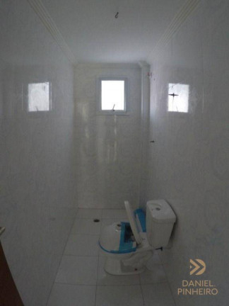 Imagem Apartamento com 3 Quartos à Venda, 162 m² em Tupi - Praia Grande