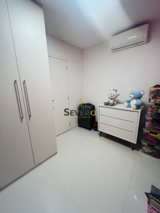 Imagem Casa com 2 Quartos à Venda, 90 m² em Ingá - Niterói