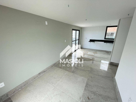 Imagem Cobertura com 3 Quartos à Venda, 193 m² em Praia De Itaparica - Vila Velha Imagem Cobertura com 3 Quartos à Venda, 193 m² em Praia De Itaparica - Vila Velha
