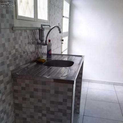 Imagem Imóvel com 2 Quartos à Venda, 86 m² em Paciência - Rio De Janeiro