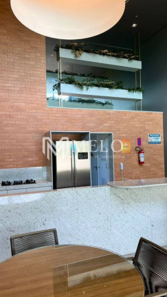 Imagem Apartamento com 4 Quartos à Venda, 135 m² em Ilha Do Retiro - Recife Imagem Apartamento com 4 Quartos à Venda, 135 m² em Ilha Do Retiro - Recife