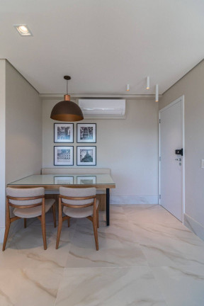 Imagem Apartamento com 1 Quarto à Venda, 63 m² em Melville Empresarial I E Ii - Barueri Imagem Apartamento com 1 Quarto à Venda, 63 m² em Melville Empresarial I E Ii - Barueri
