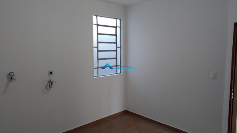 Imagem Casa com 2 Quartos à Venda, 129 m² em Vila Joana - Jundiaí