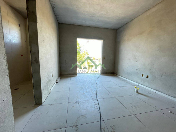 Imagem Casa com 3 Quartos à Venda, 120 m² em Costeira - Balneário Barra Do Sul
